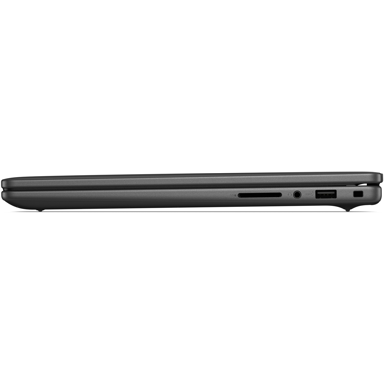 DELL Laptop Pro 14 Essential PV14250 / Intel Core 5 120U, 14", 1920 x 1200, 16 GB, 512 GB SSD, Windows 11 Pro, crna